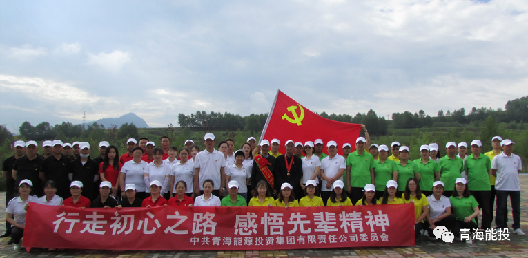 1672309282188114.png 5.png