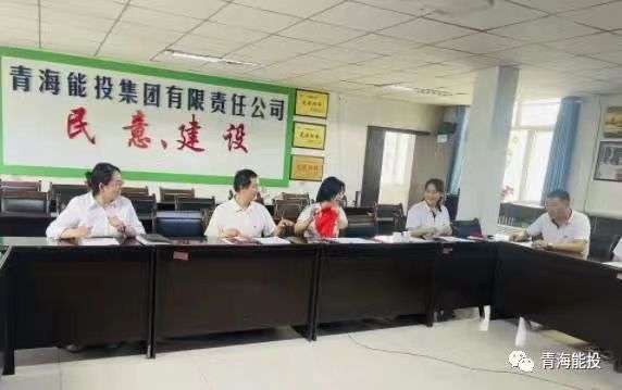 1692952988711542.jpg 擊鼓傳花.jpg