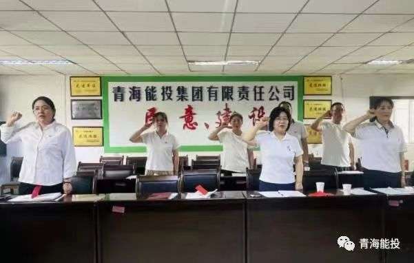 1692953350545378.jpg 一句誓言.jpg