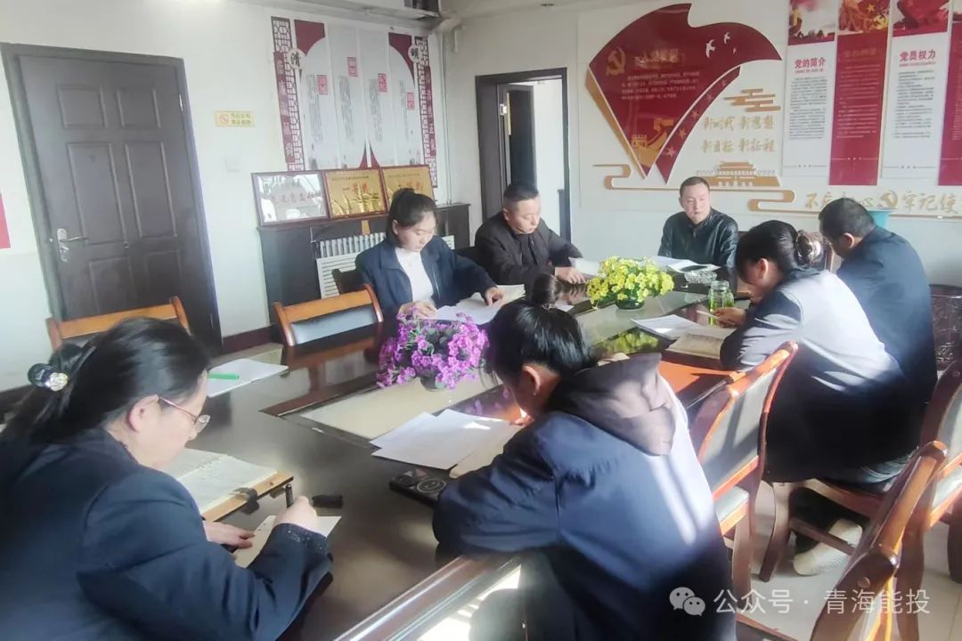 1735887449932791.jpg 640.jpg