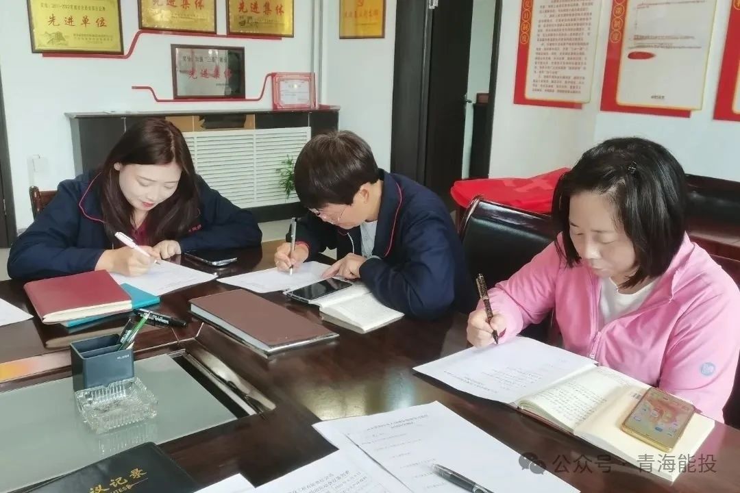 1752570064166068.jpg 44.jpg