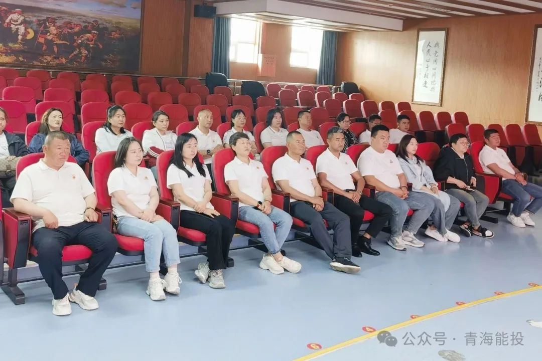 1752571152661107.jpg 1114.jpg