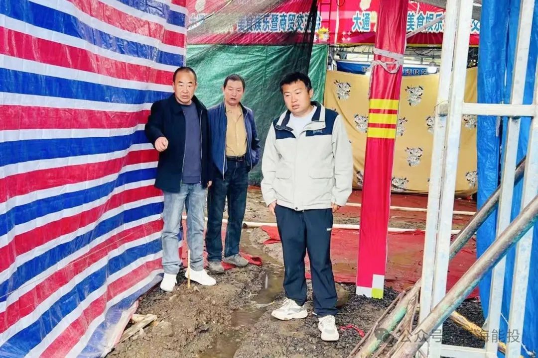 1753757601721990.jpg 25a6dc086febb0f169b79eeaa9de61fb.jpg