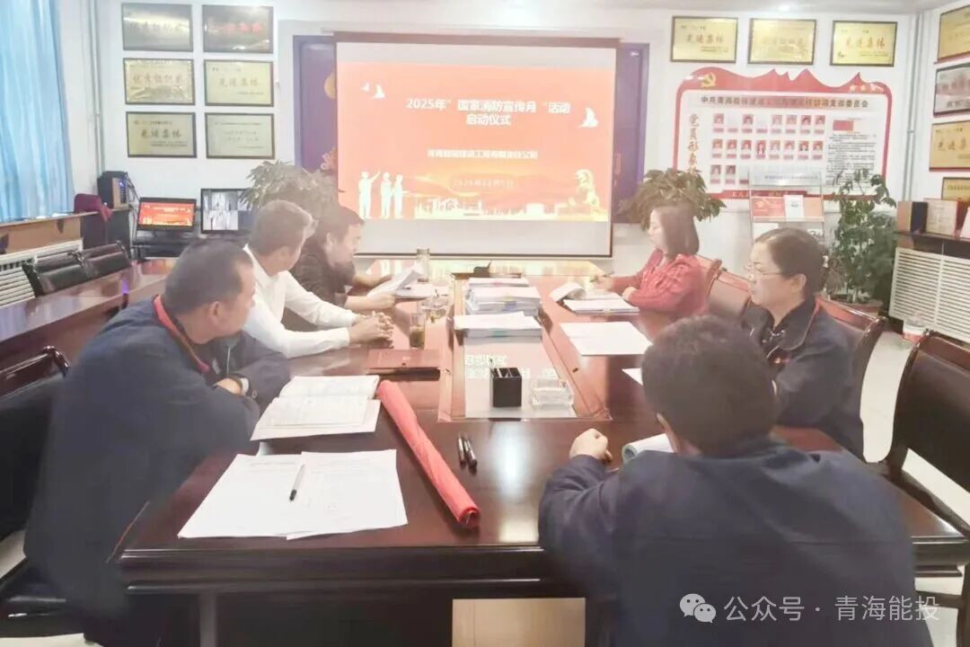 1765165248110154.jpg 999.jpg